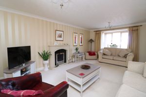 Photo 22- click for photo gallery